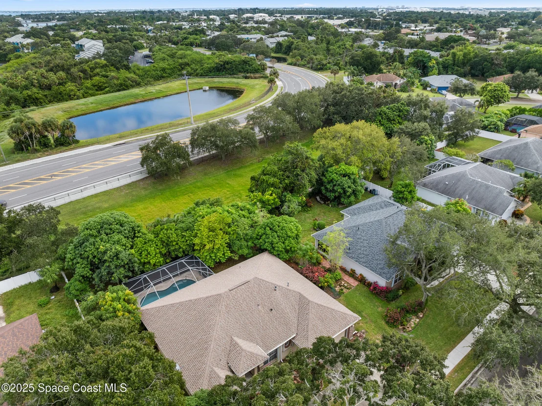Photo of 1047 Tortoise Cove