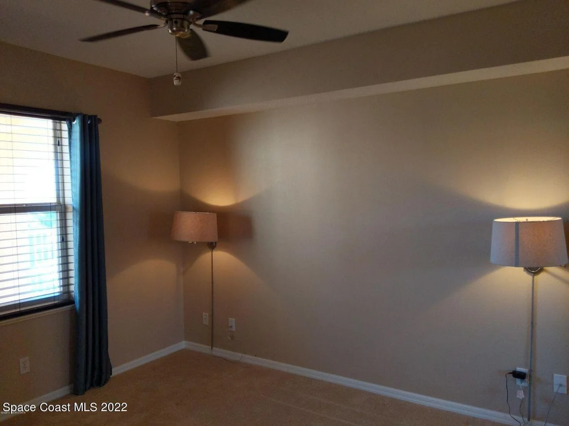 Photo of Unit 702 at 100 Riverside Drive