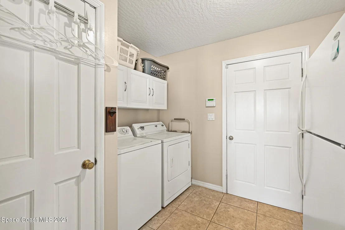Photo of 2940 Jacaranda Trail