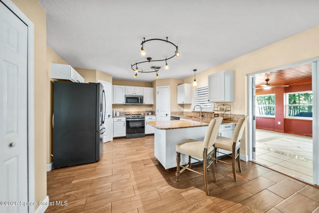 Photo of 3997 Montesino Drive