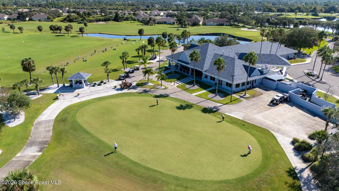 Photo of 4778 Parkstone Drive