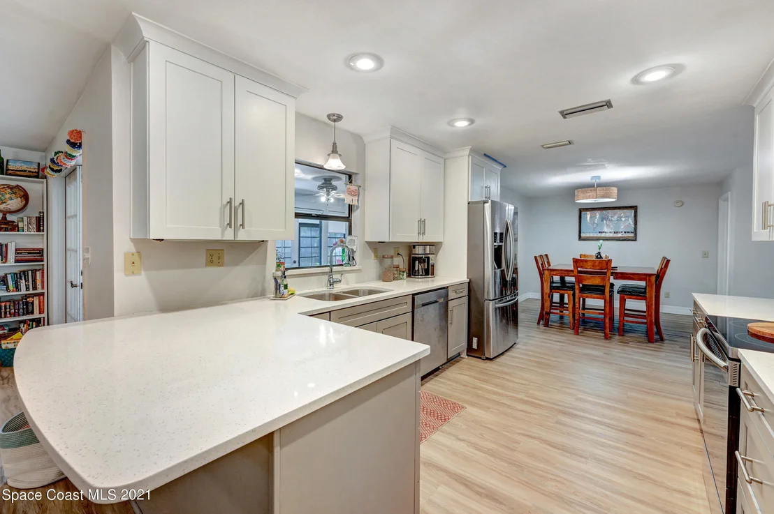 Photo of 556 Chestnut Street