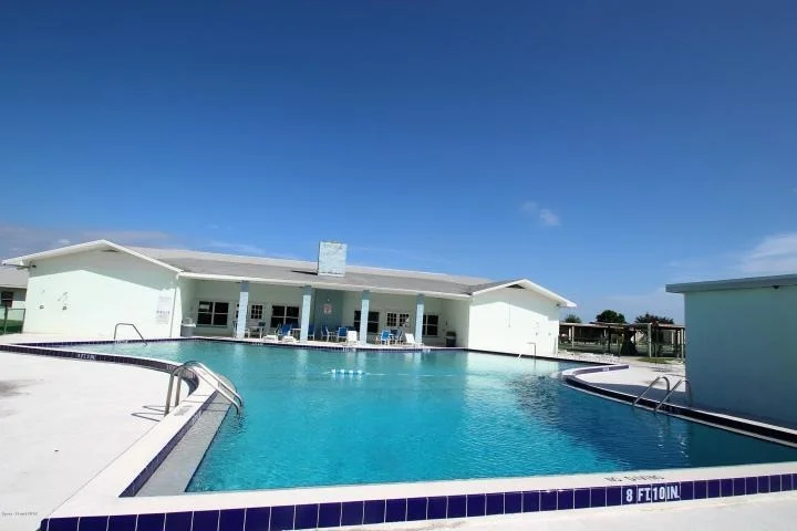 Photo of 507 Jennifer Circle