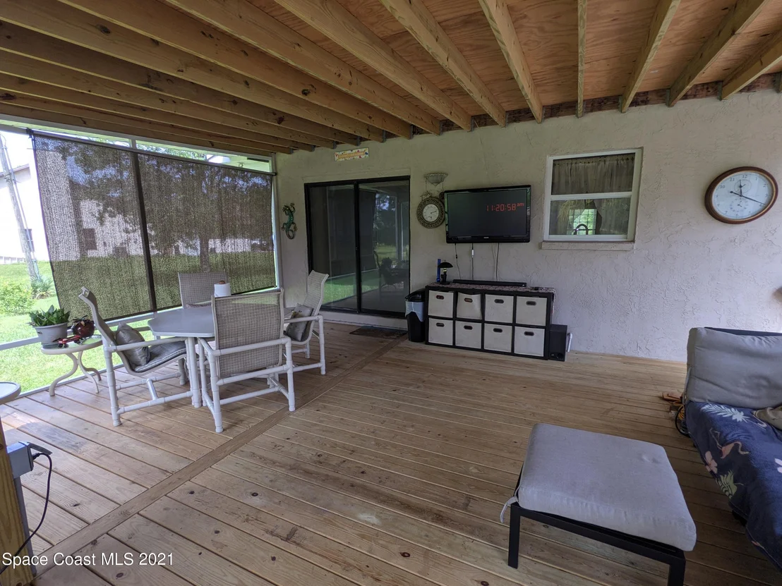 Photo of 4845 Rayburn Road