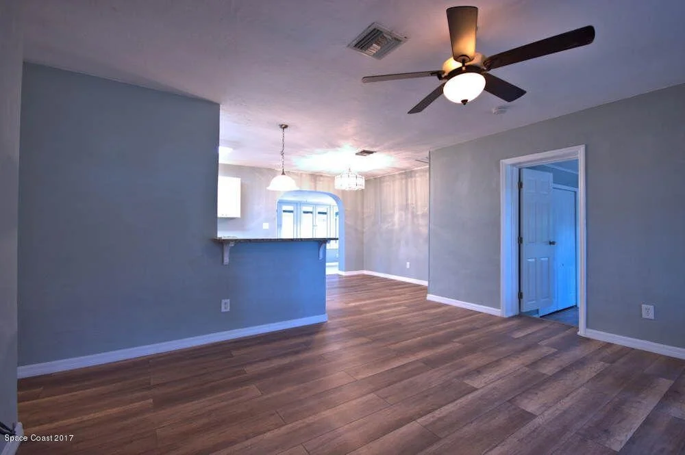 Photo of 1616 Vernon Dicks Drive