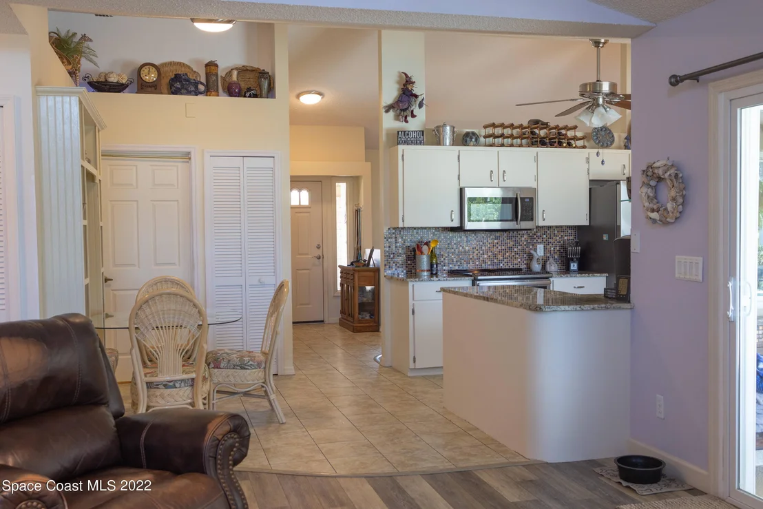 Photo of 3507 Egret Drive