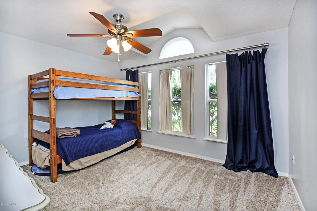 Photo of 245 Mcclain Drive
