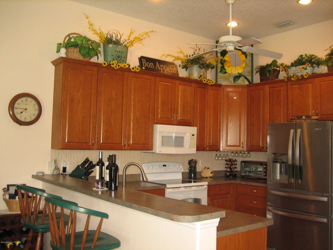 Photo of 4441 Aberdeen Circle