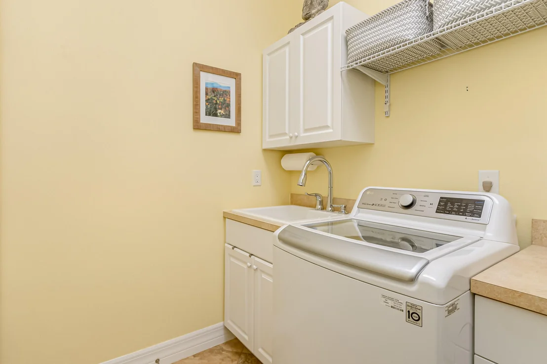Photo of 2346 Candy Lane