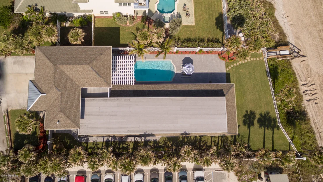 Photo of 745 Beach Street