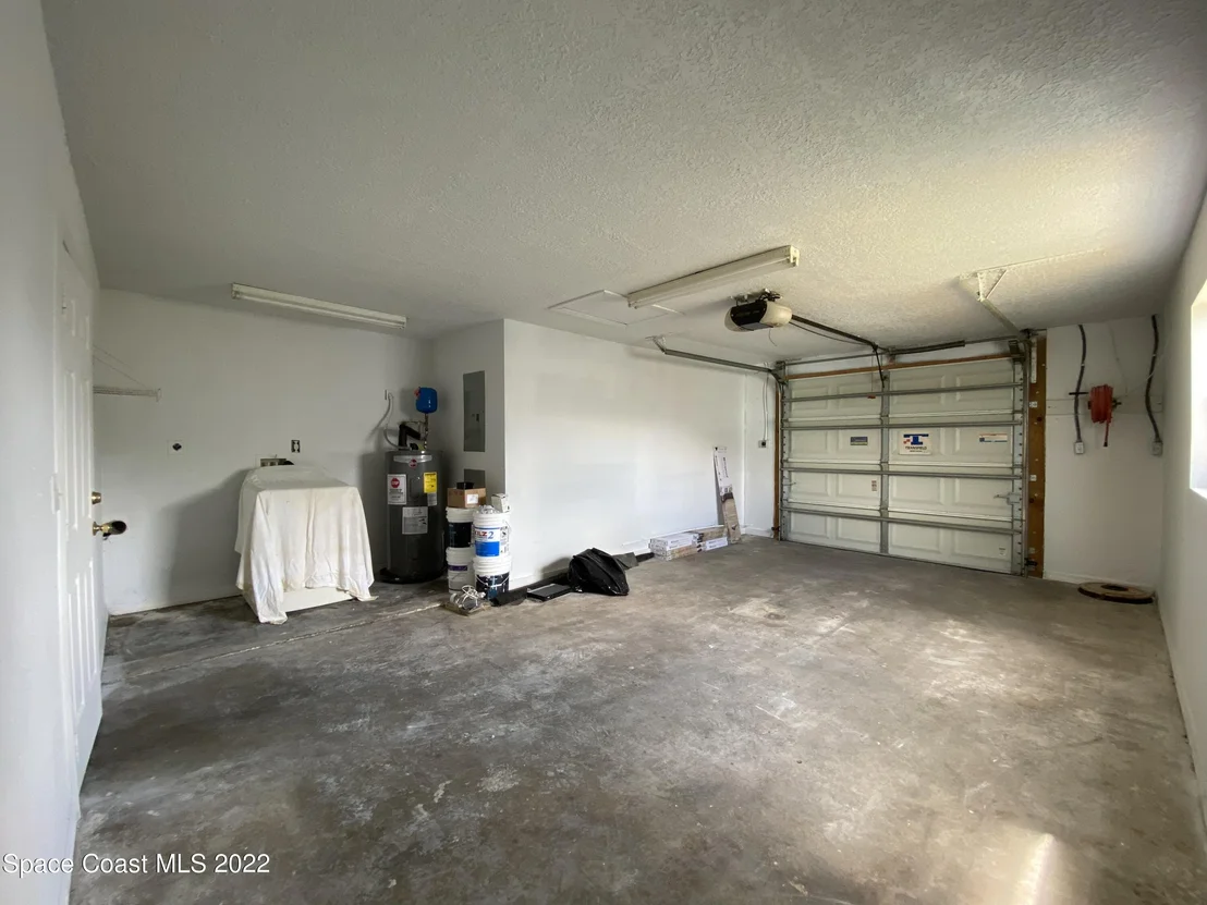 Photo of 4120 Duke Street