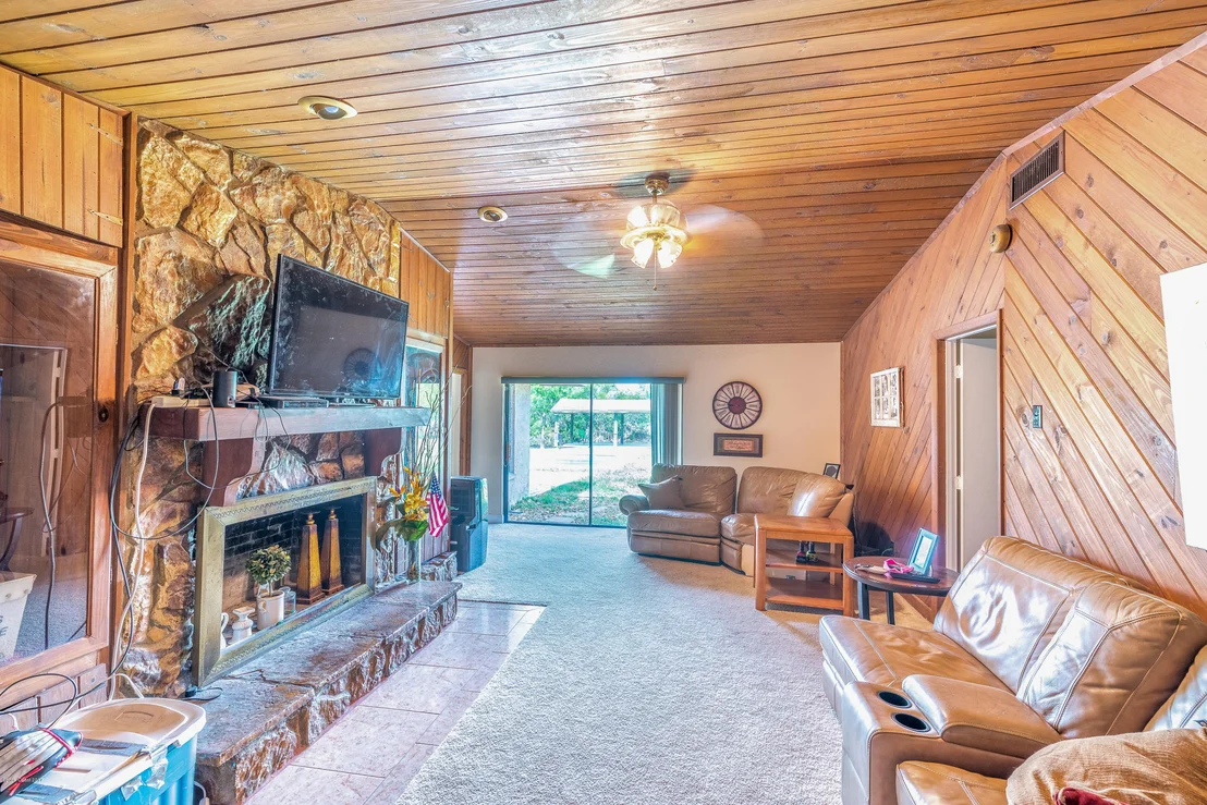 Photo of 5525 Sand Lake Drive