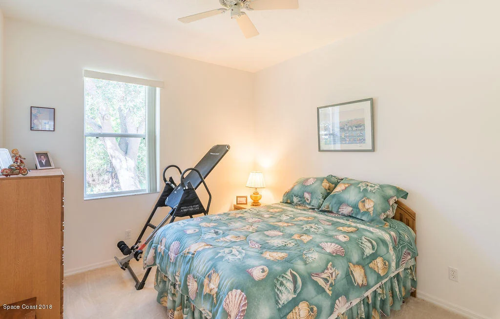 Photo of 1614 Ficus Point Drive