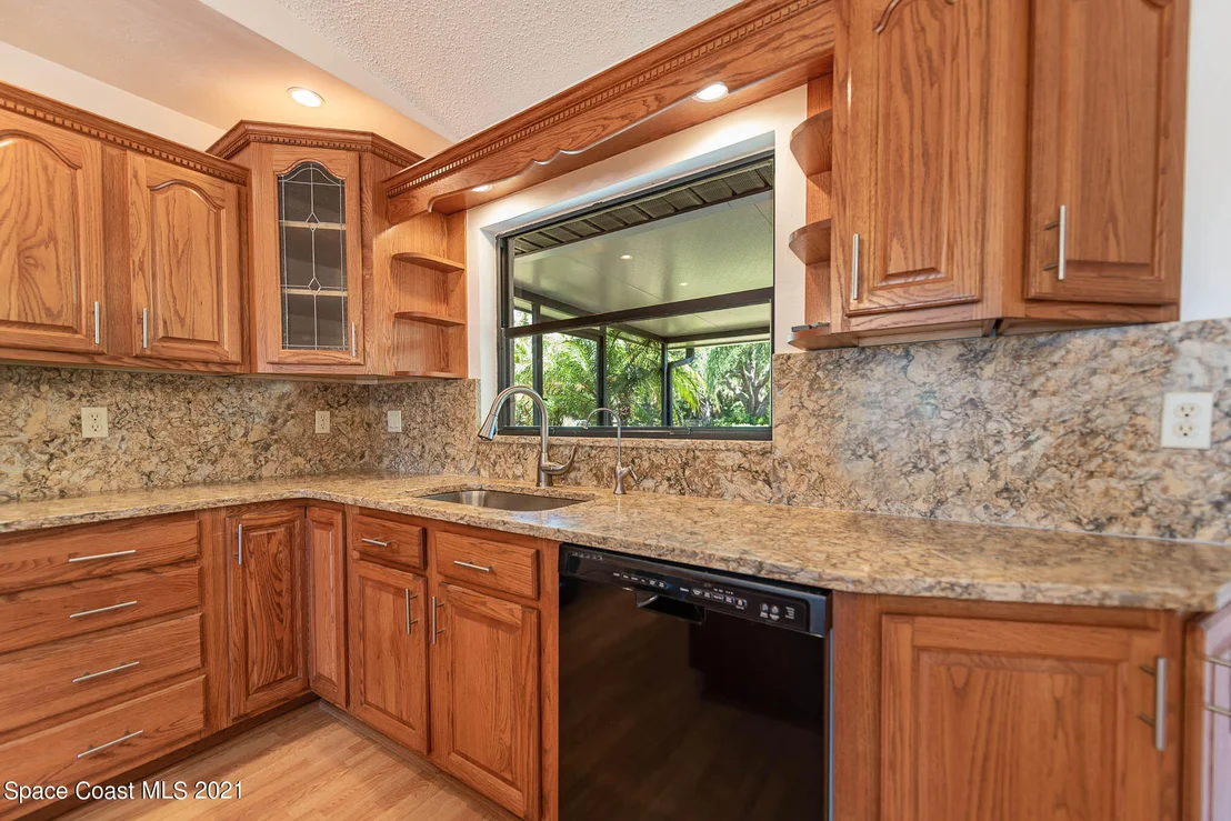 Photo of 3330 Grantline Road