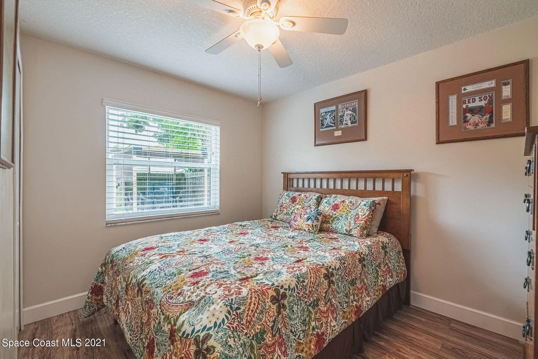 Photo of 845 Berkshire Drive
