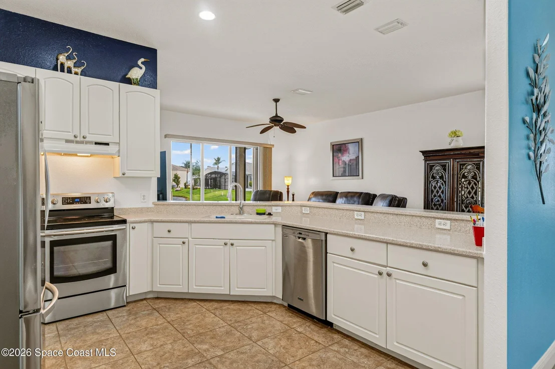 Photo of 3284 Cloudberry Place