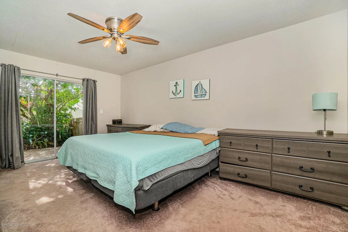 Photo of 111 Franklyn Avenue