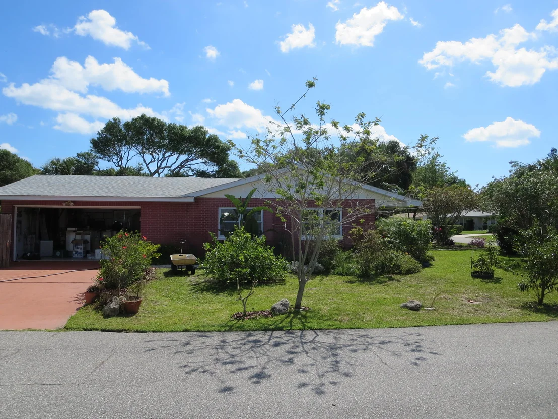 Photo of 180 Heron Drive
