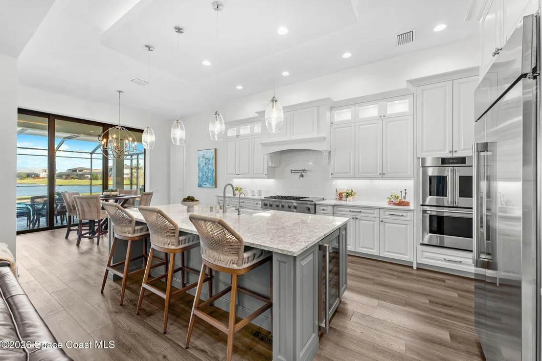 Photo of 3638 Lake Adelaide Place