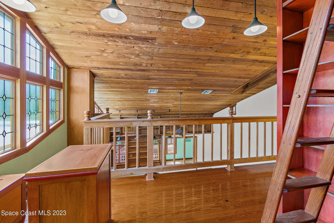 Photo of 360 Rest Haven Road