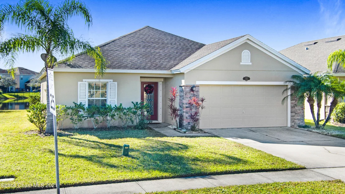 Photo of 3582 Joslin Way