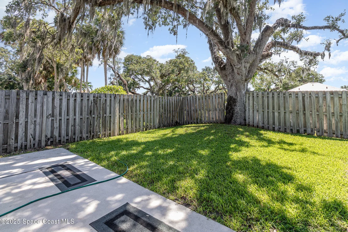 Photo of 2343 Woodfield Circle