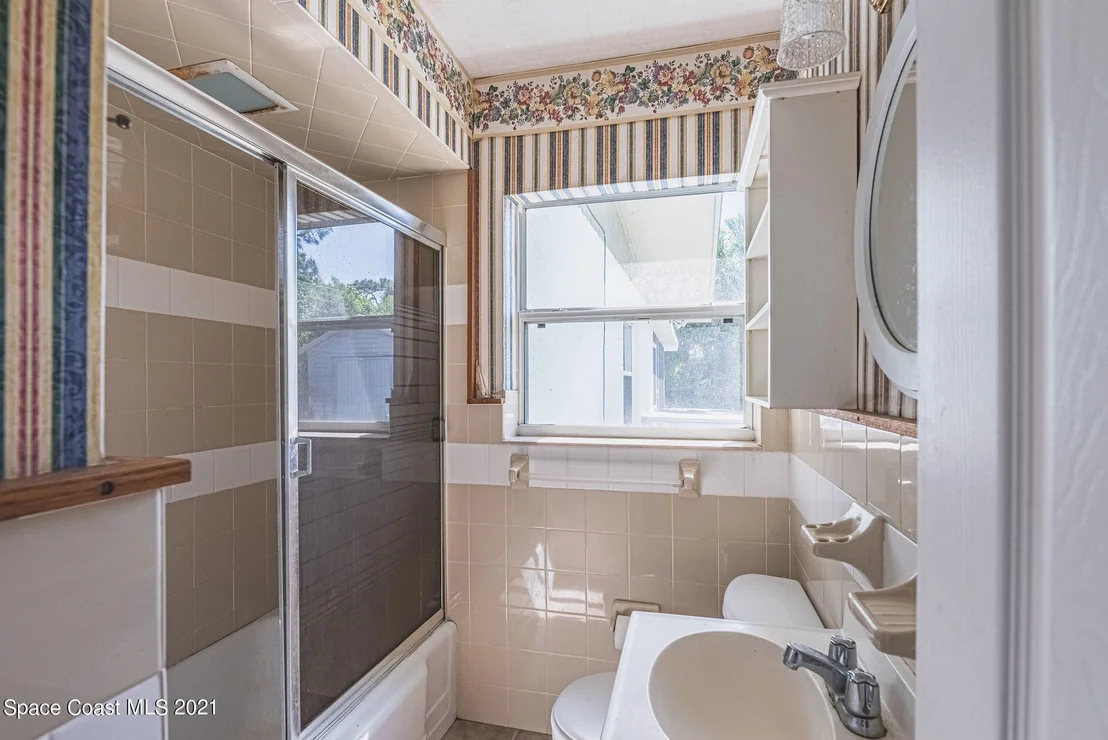 Photo of 753 Ballard Drive