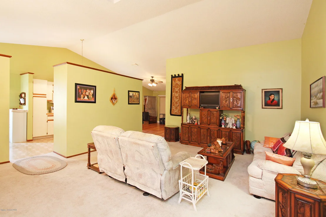 Photo of 1679 Clover Circle