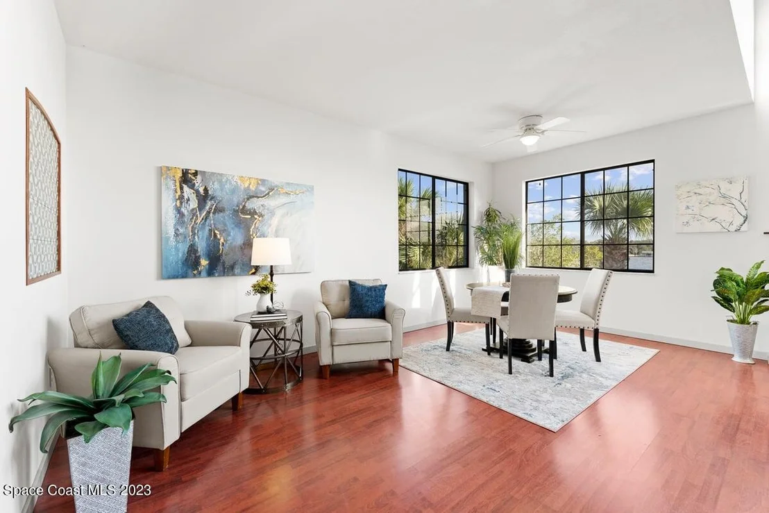 Photo of Unit 0 at 2980 E Bay Boulevard NE