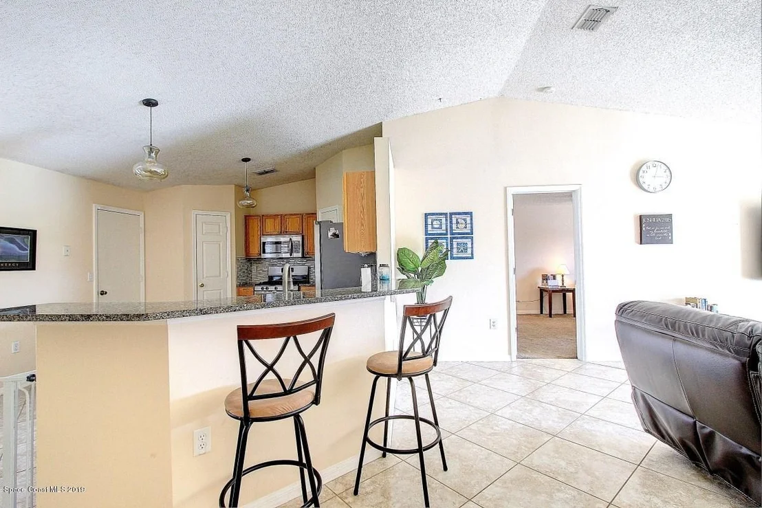 Photo of 4547 Four Lakes Drive