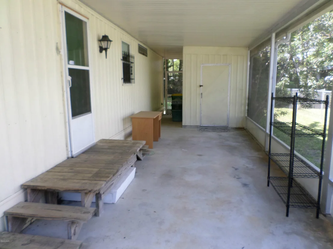 Photo of 14 Vanguard Drive