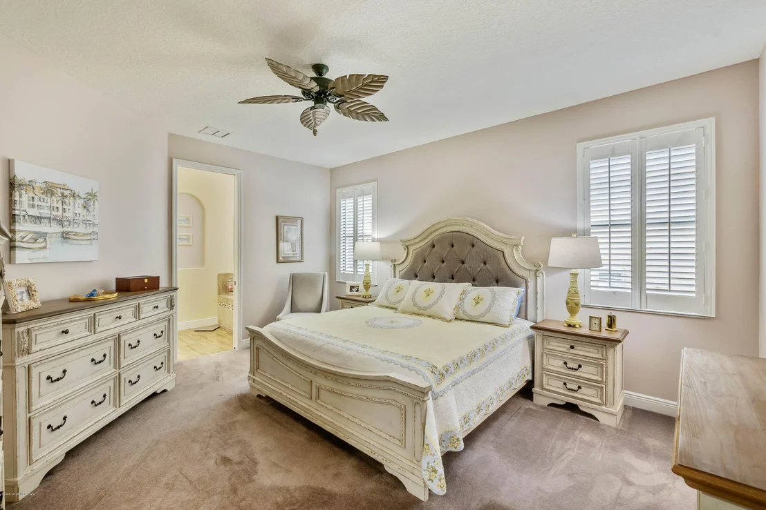 Photo of 8531 Strom Park Drive