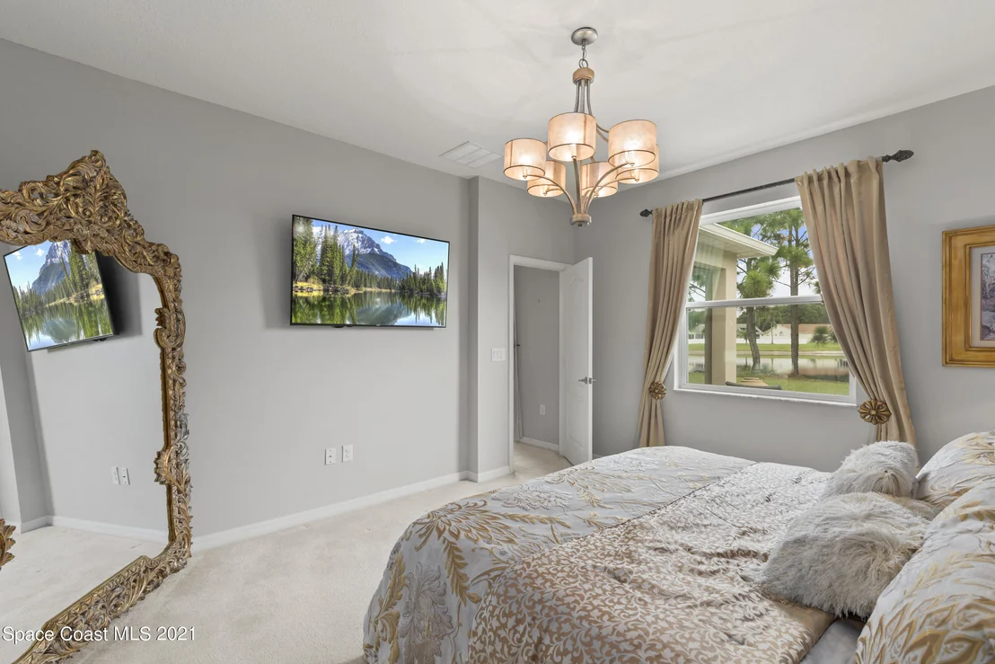 Photo of 3036 Constellation Drive