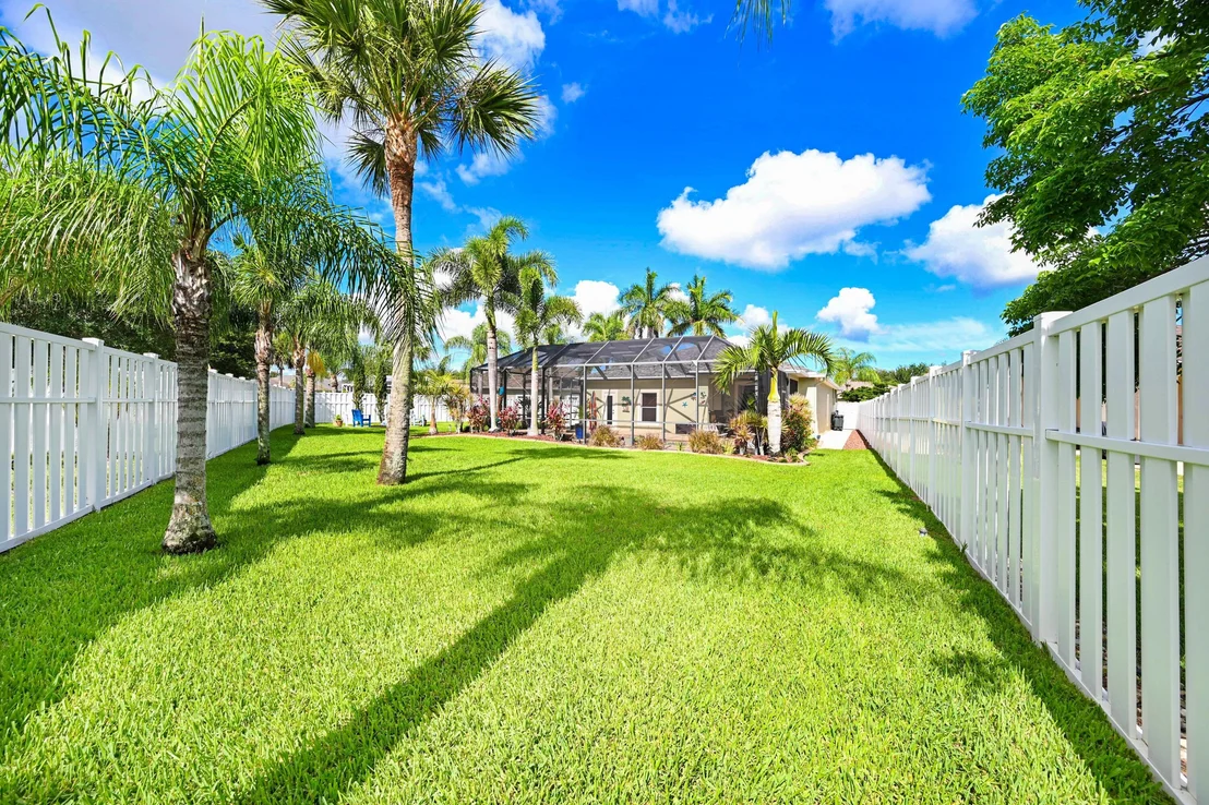 Photo of 5749 Duskywing Drive