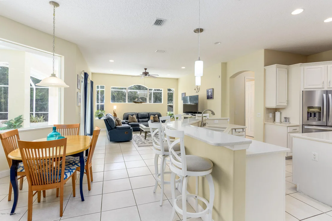 Photo of 1124 Wild Flower Drive