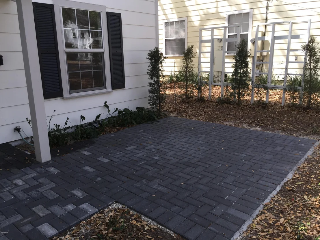 Photo of 218 Emory Place
