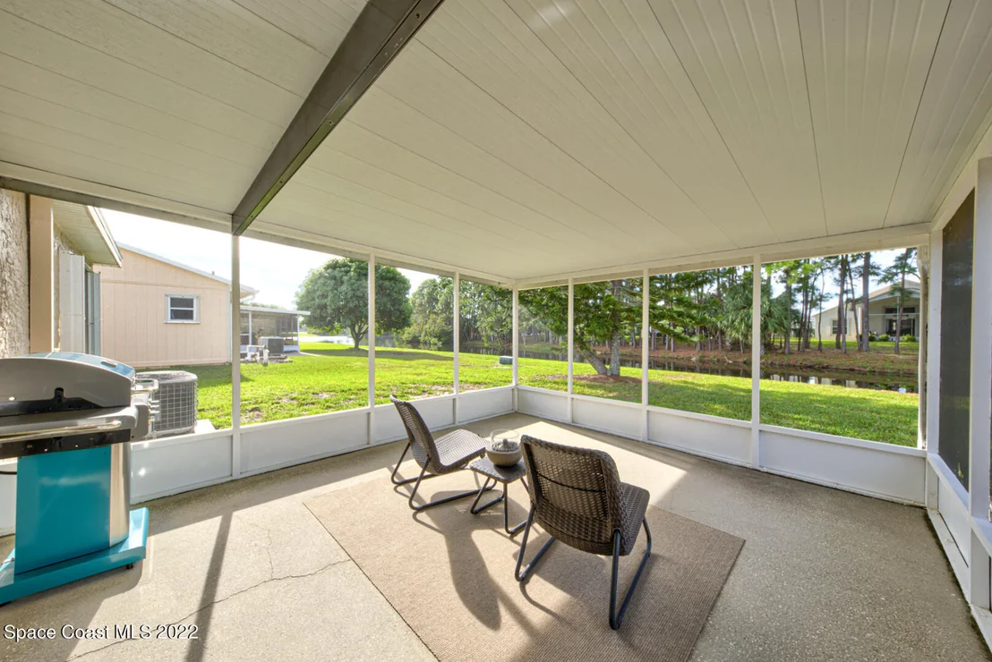 Photo of 1326 Fargo Drive