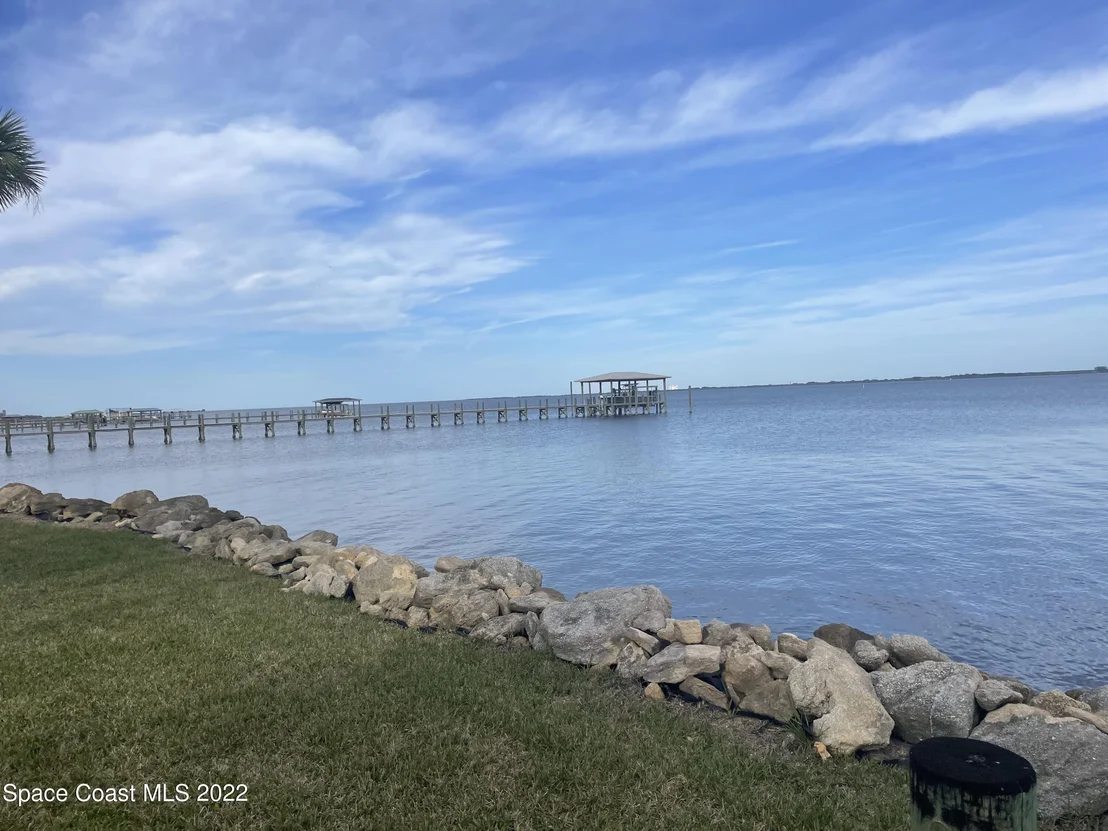 Photo of 3859 N Indian River Drive
