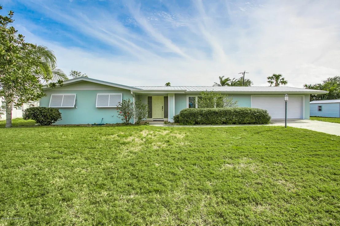 Photo of 417 Eleventh Avenue