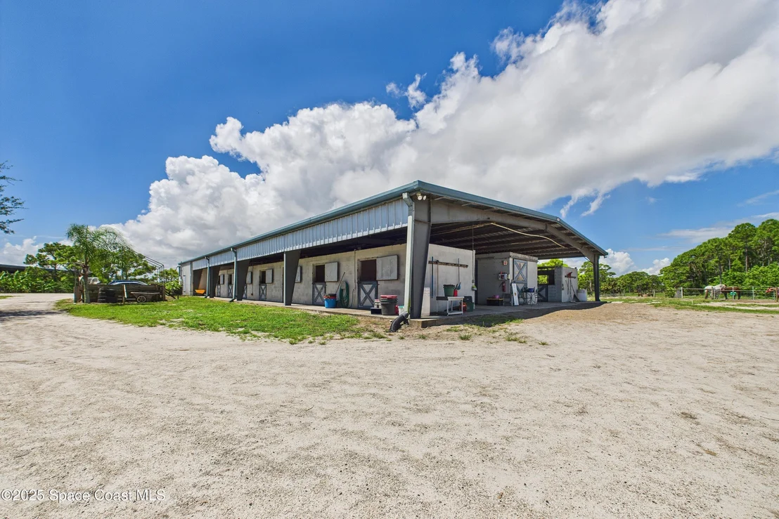 Photo of 4850 Old Dixie Highway