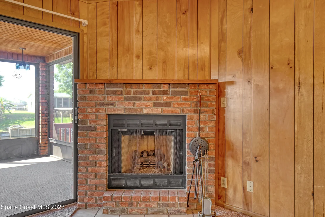 Photo of 2638 SE 32nd Street