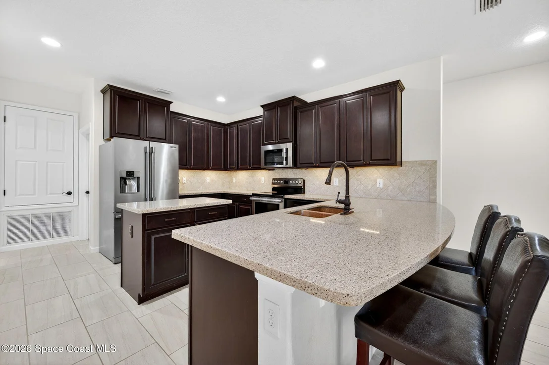 Photo of 3230 Salt Marsh Circle