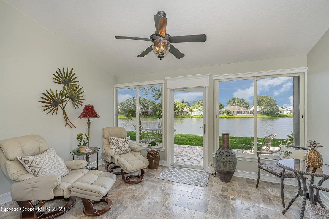 Photo of 7664 Candlewick Drive