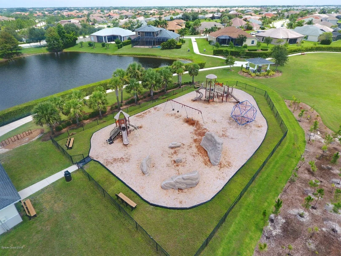 Photo of 5302 Picardy Court