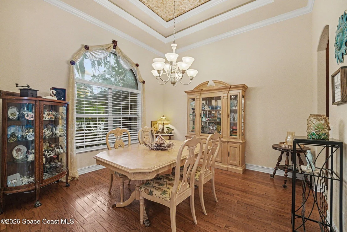 Photo of 2655 Cox Road