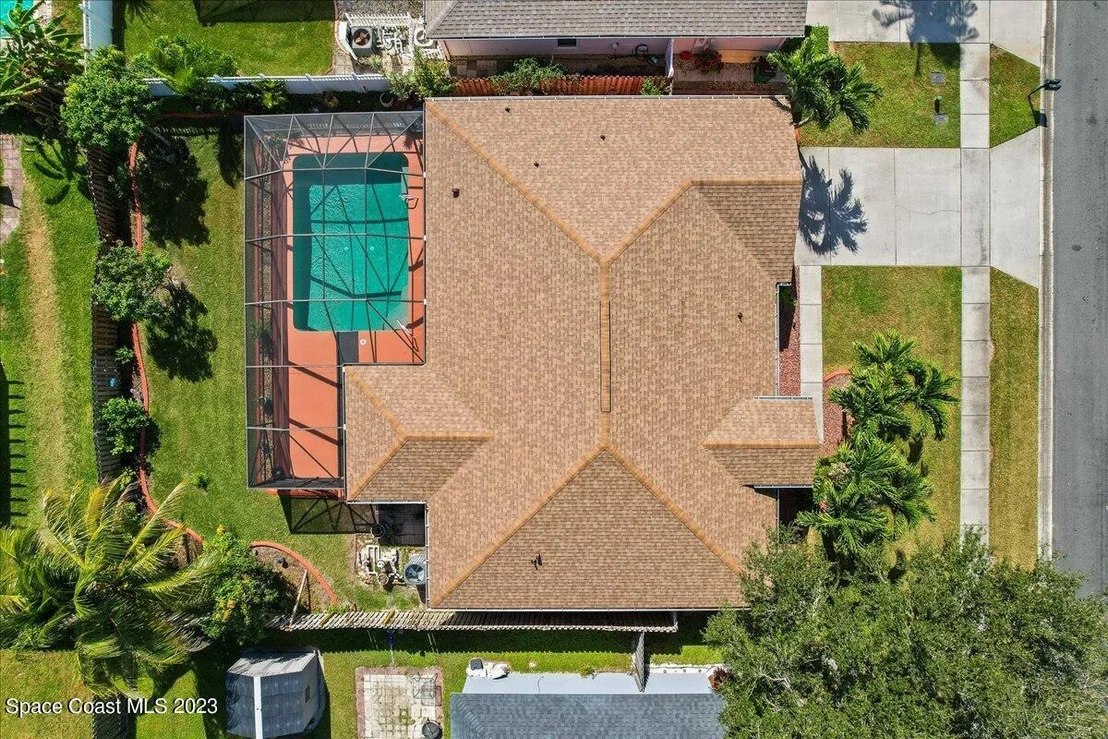 Photo of 765 Triple Crown Lane