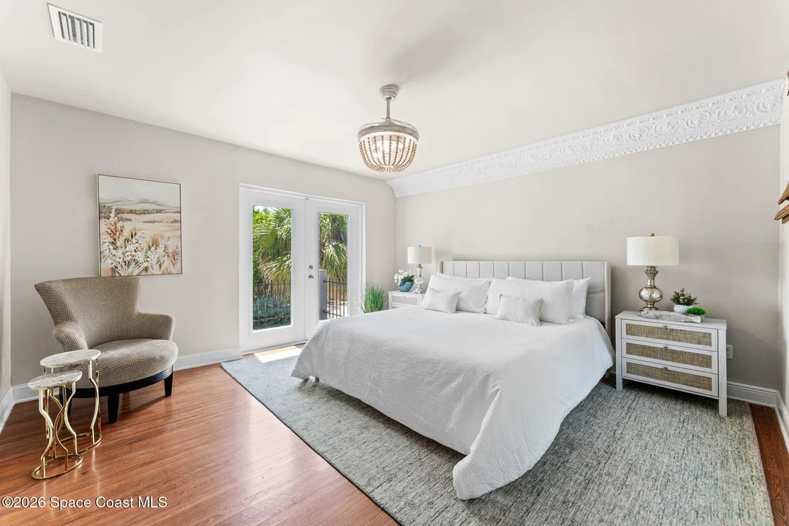 Photo of 121 Circle Drive