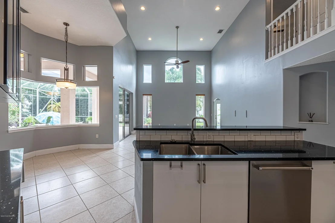 Photo of 4667 Merlot Drive