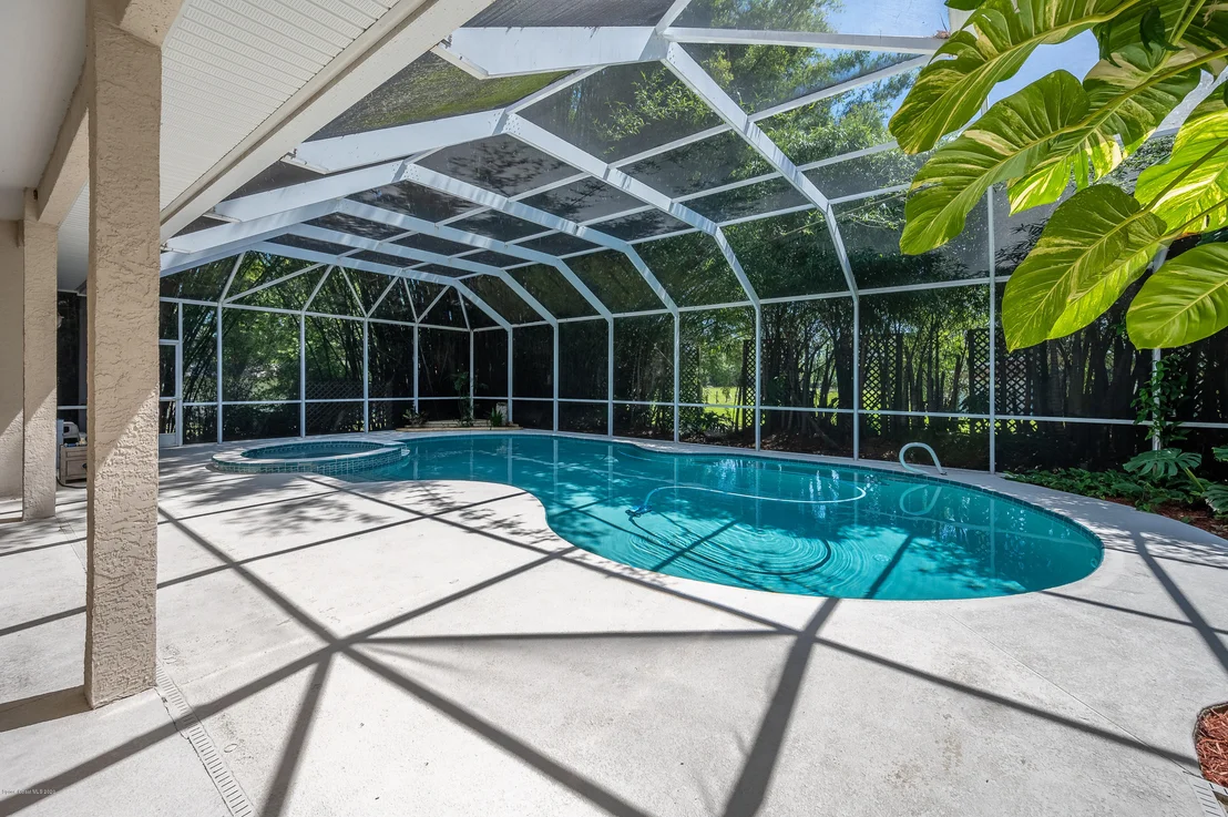 Photo of 3135 Weber Road