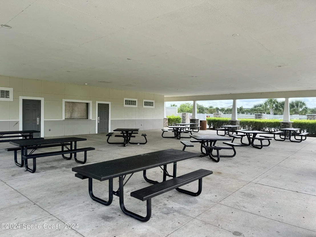 Photo of 6083 Goleta Circle